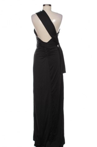 Kleid ABOUT YOU X MILLANE, Größe M, Farbe Schwarz, Preis € 132,99