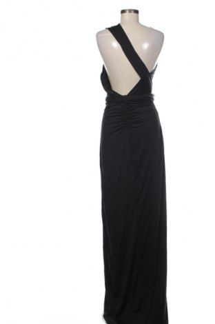Rochie ABOUT YOU X MILLANE, Mărime M, Culoare Negru, Preț 554,99 Lei