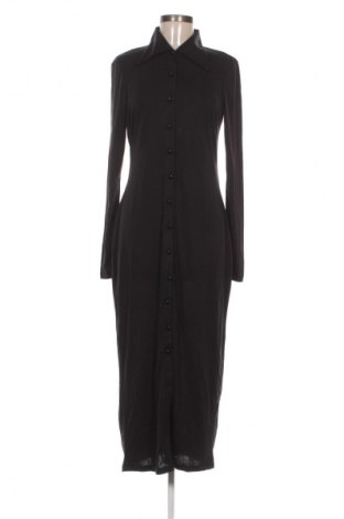 Kleid ABOUT YOU x Toni Garrn, Größe XL, Farbe Schwarz, Preis € 64,99