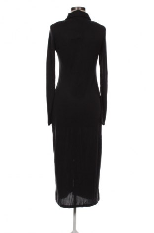 Šaty  ABOUT YOU x Toni Garrn, Velikost M, Barva Černá, Cena  1 749,00 Kč