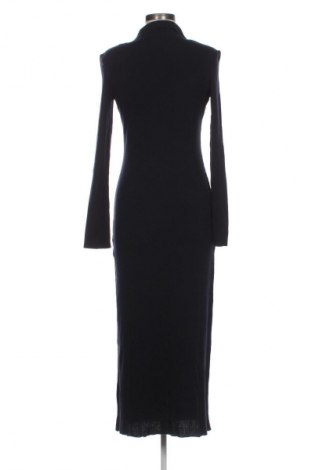Šaty  ABOUT YOU x Toni Garrn, Veľkosť M, Farba Modrá, Cena  62,95 €