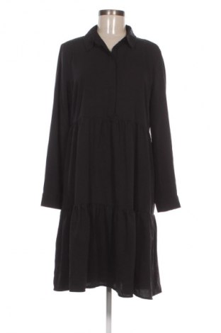 Kleid ADPT., Größe L, Farbe Schwarz, Preis € 33,99
