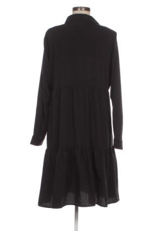 Kleid ADPT., Größe L, Farbe Schwarz, Preis € 33,99