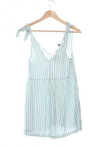Φόρεμα ASOS, Μέγεθος XS, Χρώμα Πολύχρωμο, Τιμή 30,99 €