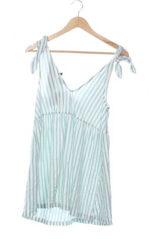 Φόρεμα ASOS, Μέγεθος XS, Χρώμα Πολύχρωμο, Τιμή 30,99 €