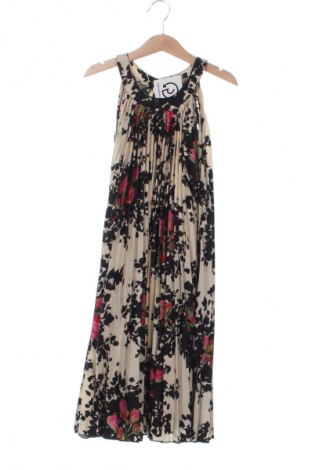 Φόρεμα ASOS, Μέγεθος XS, Χρώμα Πολύχρωμο, Τιμή 30,99 €