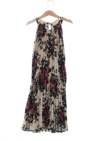 Φόρεμα ASOS, Μέγεθος XS, Χρώμα Πολύχρωμο, Τιμή 30,99 €