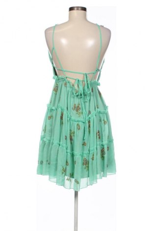 Rochie ASOS, Mărime XL, Culoare Multicolor, Preț 156,99 Lei