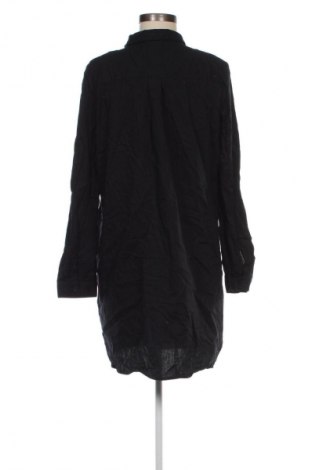 Φόρεμα ASOS, Μέγεθος M, Χρώμα Μαύρο, Τιμή 12,99 €