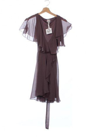 Rochie ASOS, Mărime S, Culoare Mov deschis, Preț 156,99 Lei