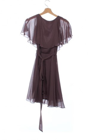 Rochie ASOS, Mărime S, Culoare Mov deschis, Preț 156,99 Lei