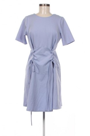 Φόρεμα ASOS, Μέγεθος S, Χρώμα Βιολετί, Τιμή 30,99 €