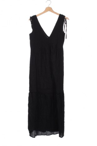 Φόρεμα ASOS, Μέγεθος XXS, Χρώμα Μαύρο, Τιμή 24,48 €