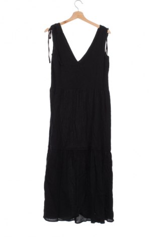 Φόρεμα ASOS, Μέγεθος XXS, Χρώμα Μαύρο, Τιμή 24,48 €