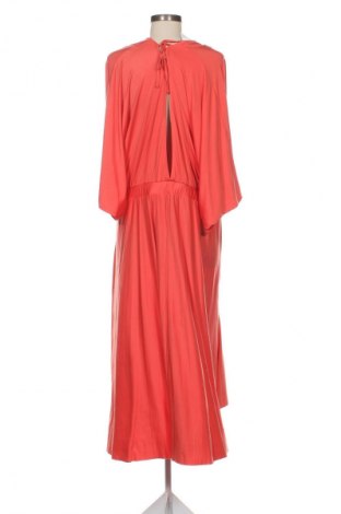 Φόρεμα ASOS, Μέγεθος 3XL, Χρώμα Κόκκινο, Τιμή 30,99 €