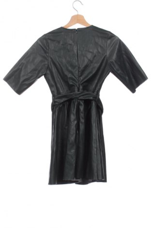 Rochie ASOS, Mărime XS, Culoare Verde, Preț 327,17 Lei