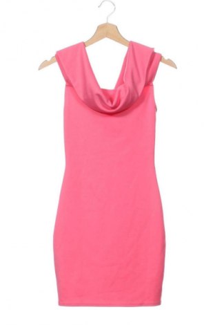 Φόρεμα ASOS, Μέγεθος XXS, Χρώμα Ρόζ , Τιμή 39,99 €