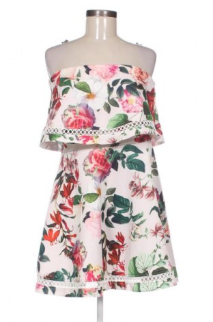 Rochie ASOS, Mărime M, Culoare Multicolor, Preț 78,81 Lei