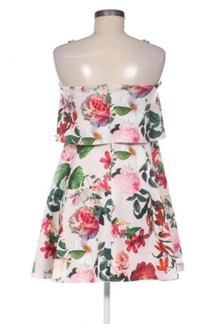 Rochie ASOS, Mărime M, Culoare Multicolor, Preț 78,81 Lei