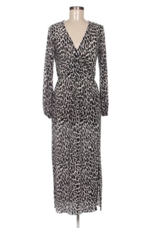 Φόρεμα ASOS, Μέγεθος M, Χρώμα Πολύχρωμο, Τιμή 30,99 €