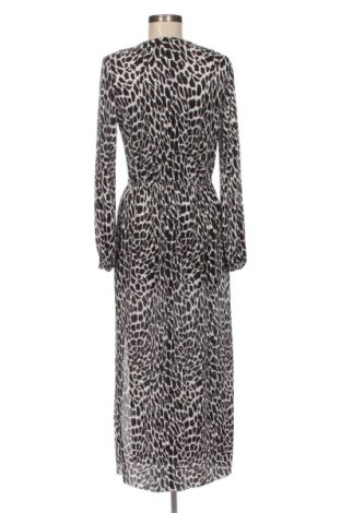 Φόρεμα ASOS, Μέγεθος M, Χρώμα Πολύχρωμο, Τιμή 30,99 €