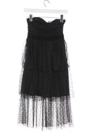 Φόρεμα ASOS, Μέγεθος S, Χρώμα Μαύρο, Τιμή 24,46 €