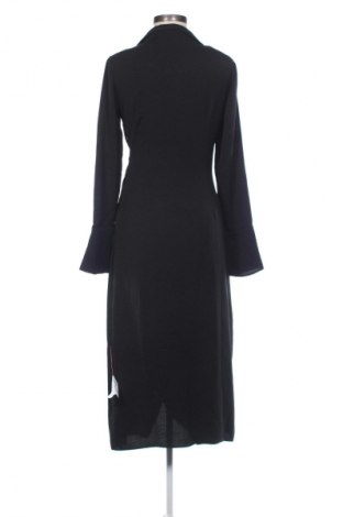 Kleid ASOS, Größe M, Farbe Schwarz, Preis 31,68 €