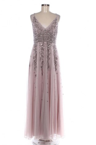 Kleid ASOS, Größe M, Farbe Mehrfarbig, Preis 30,96 €