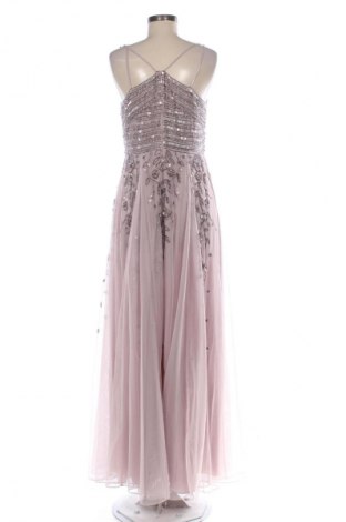 Kleid ASOS, Größe M, Farbe Mehrfarbig, Preis 30,96 €