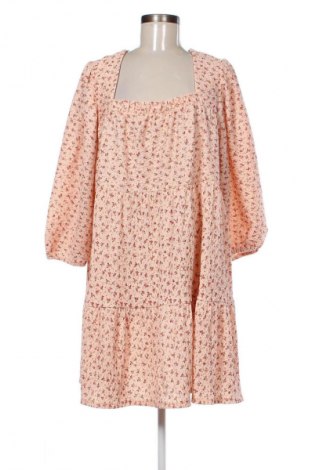Ruha ASOS, Méret XL, Szín Sokszínű, Ár 23 093 Ft
