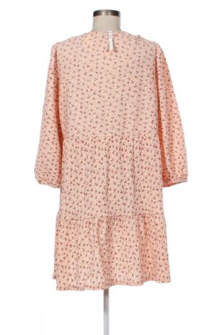 Ruha ASOS, Méret XL, Szín Sokszínű, Ár 23 093 Ft