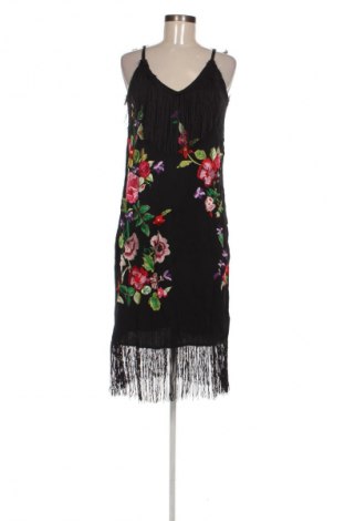Rochie ASOS, Mărime S, Culoare Multicolor, Preț 156,99 Lei