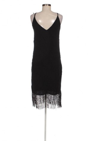 Rochie ASOS, Mărime S, Culoare Multicolor, Preț 156,99 Lei