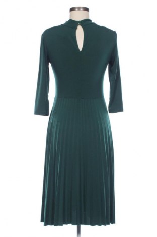 Kleid ASOS, Größe M, Farbe Grün, Preis 24,46 €