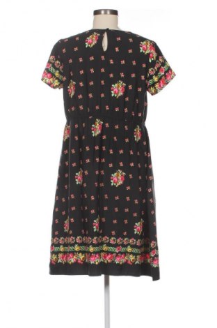 Φόρεμα ASOS, Μέγεθος M, Χρώμα Πολύχρωμο, Τιμή 20,99 €