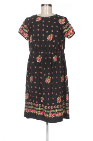 Φόρεμα ASOS, Μέγεθος M, Χρώμα Πολύχρωμο, Τιμή 20,99 €