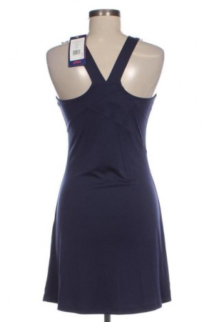 Φόρεμα ASOS, Μέγεθος M, Χρώμα Μπλέ, Τιμή 69,99 €