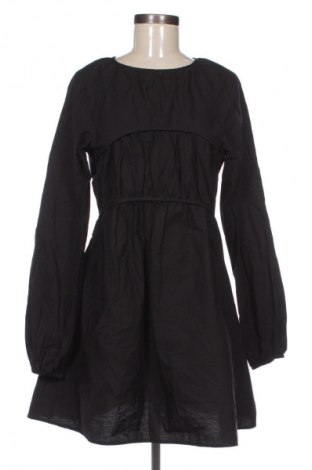 Kleid ASOS, Größe M, Farbe Schwarz, Preis 25,00 €