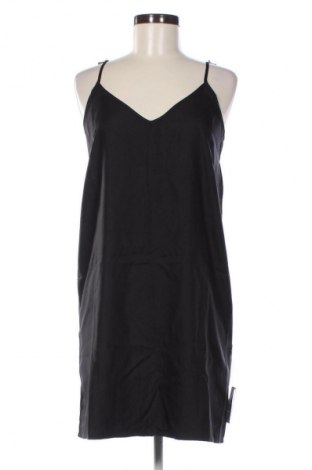 Rochie ASOS, Mărime M, Culoare Negru, Preț 273,21 Lei