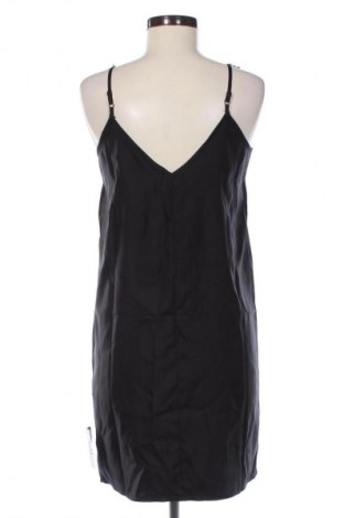Rochie ASOS, Mărime M, Culoare Negru, Preț 273,21 Lei