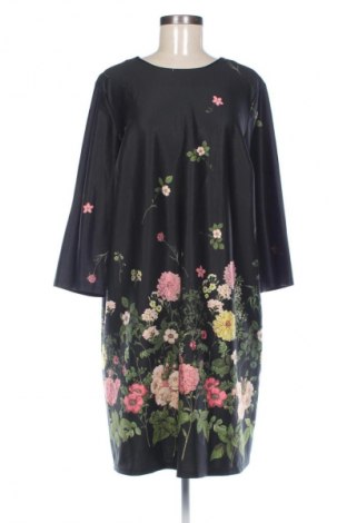 Ruha ASOS, Méret XXL, Szín Sokszínű, Ár 10 160 Ft