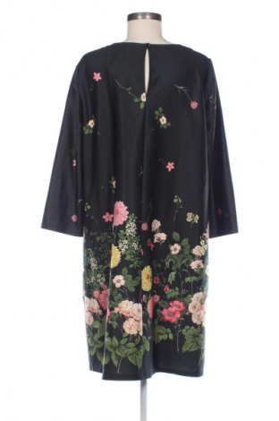 Ruha ASOS, Méret XXL, Szín Sokszínű, Ár 10 160 Ft