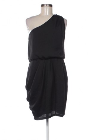 Φόρεμα ASOS, Μέγεθος M, Χρώμα Μαύρο, Τιμή 25,37 €