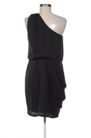 Φόρεμα ASOS, Μέγεθος M, Χρώμα Μαύρο, Τιμή 25,37 €