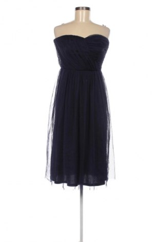 Kleid ASOS, Größe M, Farbe Blau, Preis € 32,27