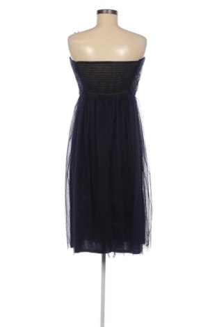 Kleid ASOS, Größe M, Farbe Blau, Preis € 32,27