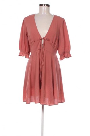 Rochie ASOS, Mărime M, Culoare Mov deschis, Preț 121,43 Lei