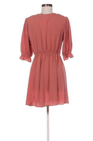 Rochie ASOS, Mărime M, Culoare Mov deschis, Preț 121,43 Lei