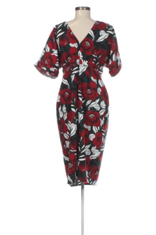 Kleid ASOS, Größe M, Farbe Mehrfarbig, Preis € 75,99
