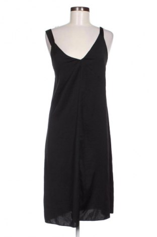 Kleid ASOS, Größe S, Farbe Schwarz, Preis 24,16 €